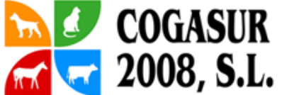 Cogasur